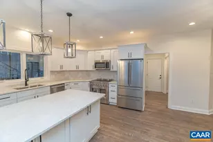 749 Far Knob Climb, Nellysford, VA 22958 - Photo 17