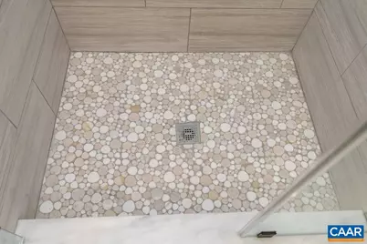 749 Far Knob Climb, Nellysford, VA 22958 - Photo 37