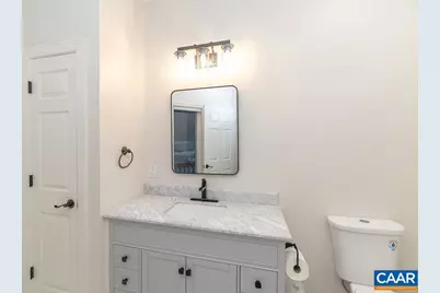 749 Far Knob Climb, Nellysford, VA 22958 - Photo 13