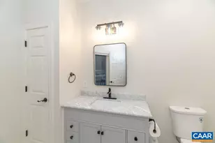 749 Far Knob Climb, Nellysford, VA 22958 - Photo 13