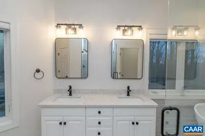 749 Far Knob Climb, Nellysford, VA 22958 - Photo 33