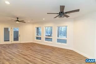 749 Far Knob Climb, Nellysford, VA 22958 - Photo 43