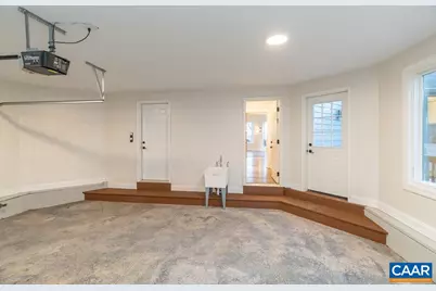 749 Far Knob Climb, Nellysford, VA 22958 - Photo 49