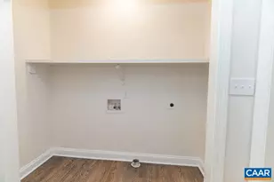 749 Far Knob Climb, Nellysford, VA 22958 - Photo 47