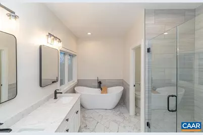 749 Far Knob Climb, Nellysford, VA 22958 - Photo 35