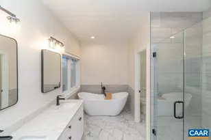 749 Far Knob Climb, Nellysford, VA 22958 - Photo 35