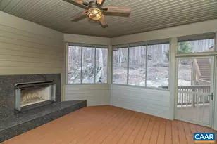 749 Far Knob Climb, Nellysford, VA 22958 - Photo 25