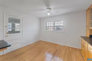 617 Davis Ave, Charlottesville, VA 22901 - Photo 23