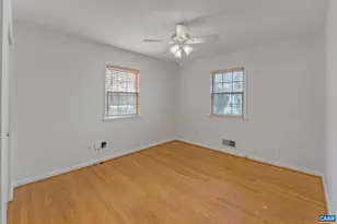 617 Davis Ave, Charlottesville, VA 22901 - Photo 17