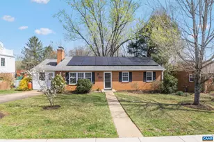 617 Davis Ave, Charlottesville, VA 22901 - Photo 41