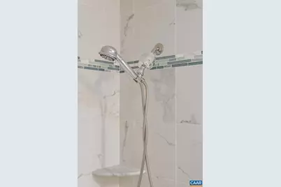 617 Davis Ave, Charlottesville, VA 22901 - Photo 27