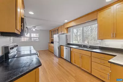 617 Davis Ave, Charlottesville, VA 22901 - Photo 19