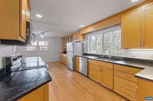 617 Davis Ave, Charlottesville, VA 22901 - Photo 19