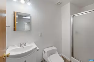 617 Davis Ave, Charlottesville, VA 22901 - Photo 39