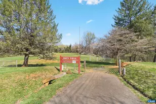 617 Davis Ave, Charlottesville, VA 22901 - Photo 45