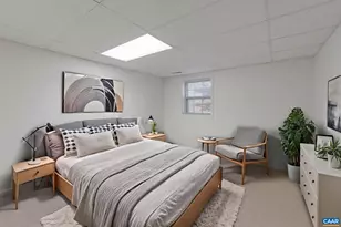 617 Davis Ave, Charlottesville, VA 22901 - Photo 33