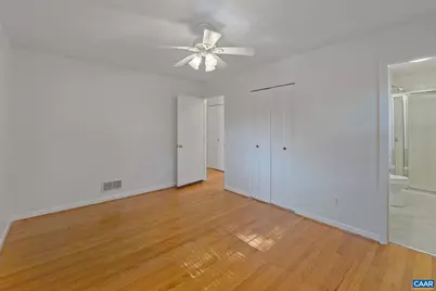617 Davis Ave, Charlottesville, VA 22901 - Photo 15