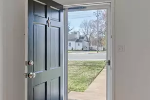 617 Davis Ave, Charlottesville, VA 22901 - Photo 49