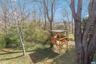 617 Davis Ave, Charlottesville, VA 22901 - Photo 31