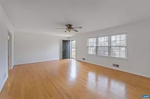 617 Davis Ave, Charlottesville, VA 22901 - Photo 11