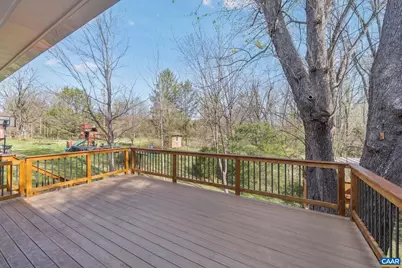 617 Davis Ave, Charlottesville, VA 22901 - Photo 29