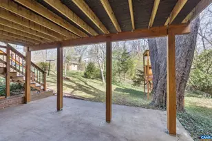 617 Davis Ave, Charlottesville, VA 22901 - Photo 47