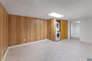 617 Davis Ave, Charlottesville, VA 22901 - Photo 37