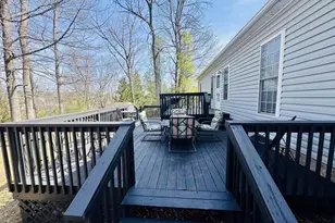 18 Forest View Ln, Fishersville, VA 22939 - Photo 27