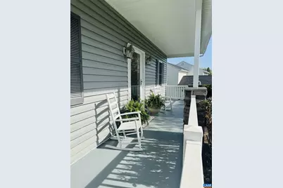 18 Forest View Ln, Fishersville, VA 22939 - Photo 9