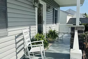 18 Forest View Ln, Fishersville, VA 22939 - Photo 9