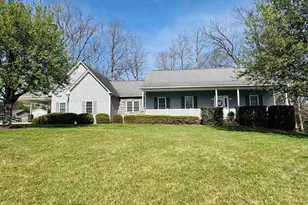 18 Forest View Ln, Fishersville, VA 22939 - Photo 15