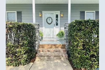 18 Forest View Ln, Fishersville, VA 22939 - Photo 31