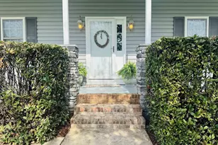 18 Forest View Ln, Fishersville, VA 22939 - Photo 31