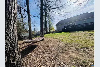 18 Forest View Ln, Fishersville, VA 22939 - Photo 21