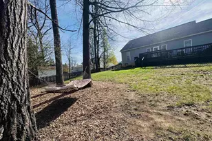 18 Forest View Ln, Fishersville, VA 22939 - Photo 21