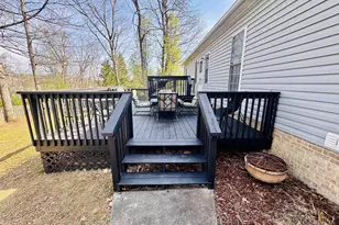 18 Forest View Ln, Fishersville, VA 22939 - Photo 25