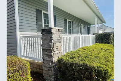 18 Forest View Ln, Fishersville, VA 22939 - Photo 5