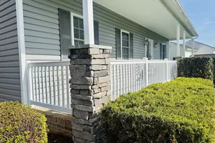 18 Forest View Ln, Fishersville, VA 22939 - Photo 5