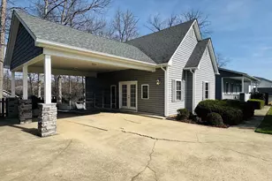 18 Forest View Ln, Fishersville, VA 22939 - Photo 3