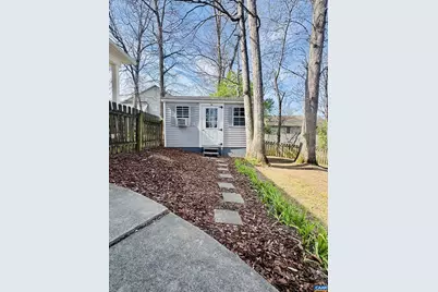 18 Forest View Ln, Fishersville, VA 22939 - Photo 19