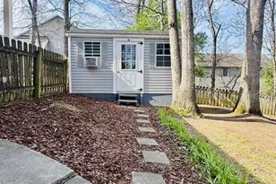 18 Forest View Ln, Fishersville, VA 22939 - Photo 19