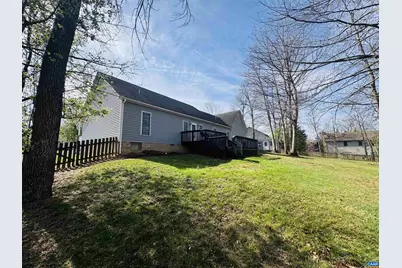 18 Forest View Ln, Fishersville, VA 22939 - Photo 23