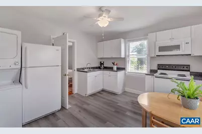 207 Douglas Ave, Charlottesville, VA 22902 - Photo 27