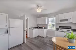 207 Douglas Ave, Charlottesville, VA 22902 - Photo 27