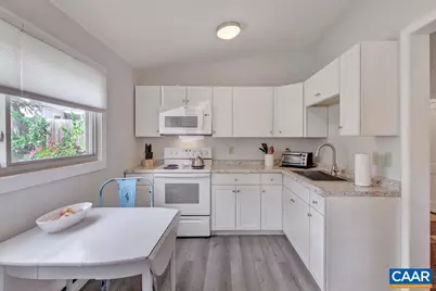 207 Douglas Ave, Charlottesville, VA 22902 - Photo 15