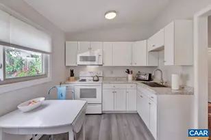 207 Douglas Ave, Charlottesville, VA 22902 - Photo 15