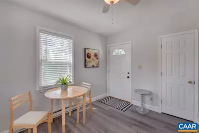 207 Douglas Ave, Charlottesville, VA 22902 - Photo 29