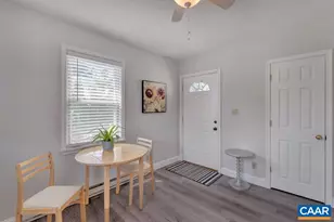 207 Douglas Ave, Charlottesville, VA 22902 - Photo 29