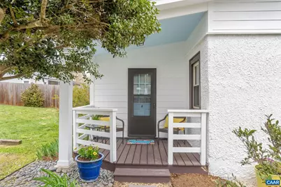 207 Douglas Ave, Charlottesville, VA 22902 - Photo 13