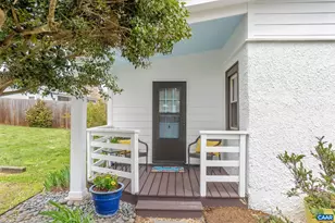 207 Douglas Ave, Charlottesville, VA 22902 - Photo 13